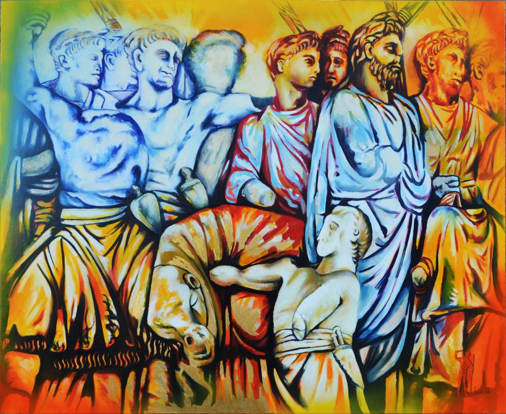 Image gallery image
