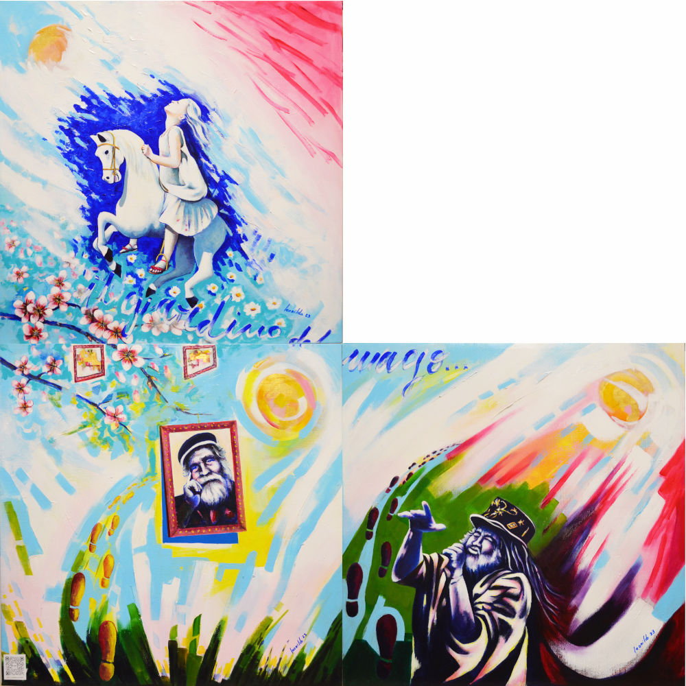 Image gallery image